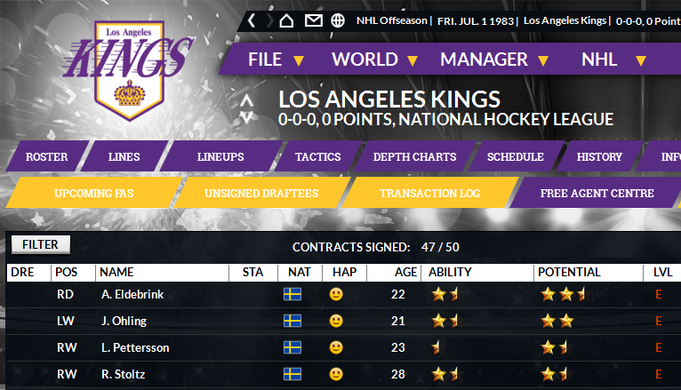 Name:  022 - Swedish Free Agents.png
Views: 1162
Size:  219.3 KB