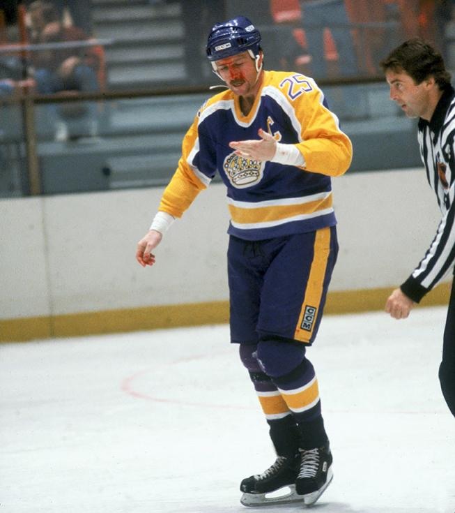 Name:  Lewis.jpg
Views: 832
Size:  51.5 KB