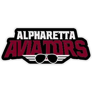 Name:  Alpharetta_Aviators_7b0224_000000.png
Views: 1169
Size:  20.9 KB