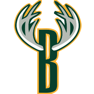 Name:  Brookhaven_Bucks_small.png
Views: 1165
Size:  32.8 KB