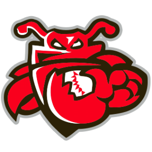 Name:  Phenix_City_Crawdads_small.png
Views: 1148
Size:  52.1 KB
