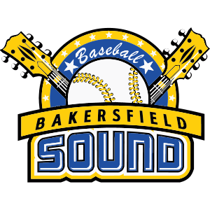 Name:  Bakersfield_Sound_1f4fa1_fece0b.png
Views: 1132
Size:  58.7 KB