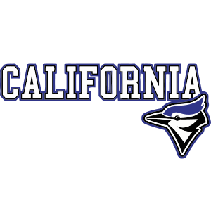 Name:  California_Jays_303589_040404.png
Views: 1118
Size:  25.1 KB