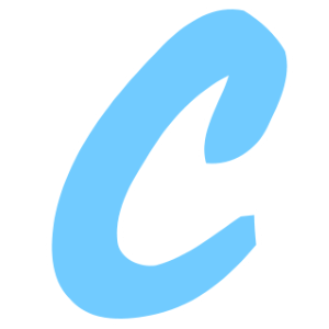 Name:  Baltimore_Clippers_small.png
Views: 1098
Size:  16.8 KB