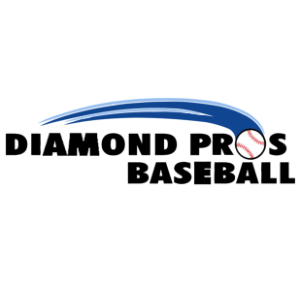 Name:  Diamond_Pro_Baseball_104591_000000.png
Views: 1096
Size:  23.0 KB