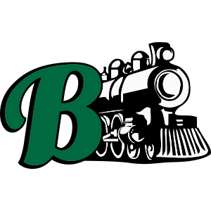 Name:  BCC_Big_Train_006940_000000.png
Views: 1092
Size:  31.1 KB
