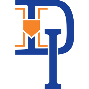Name:  Dig_In_Baseball_small.png
Views: 1082
Size:  6.7 KB