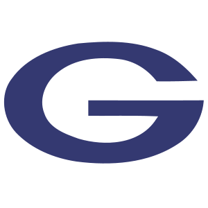 Name:  Gaithersburg_Giants_small.png
Views: 1093
Size:  11.7 KB