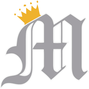Name:  Maryland_Monarchs_small.png
Views: 1101
Size:  23.4 KB