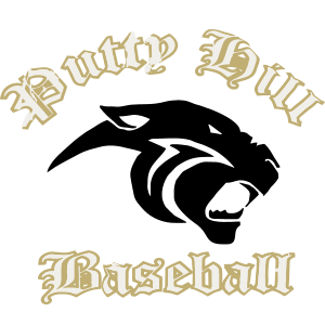 Name:  Putty_Hill_Panthers_000000_c0ae73.png
Views: 1099
Size:  39.7 KB