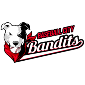 Name:  Baseball_City_Bandits_ba0003_000000.png
Views: 1081
Size:  43.5 KB