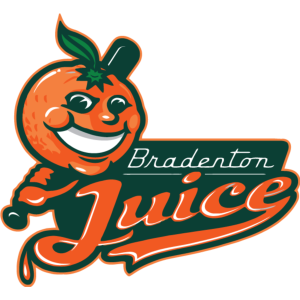 Name:  Bradenton_Juice_013f34_f35901.png
Views: 1086
Size:  54.1 KB