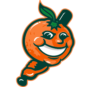 Name:  Bradenton_Juice_small.png
Views: 1076
Size:  37.3 KB