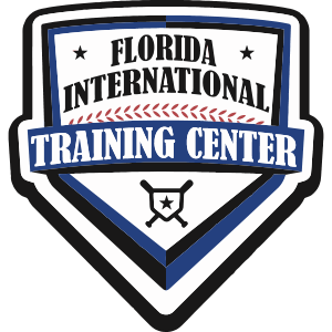 Name:  FITC_Sarasota_24407f_191818.png
Views: 1086
Size:  45.0 KB