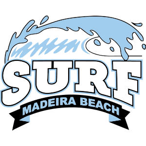 Name:  Madeira_Beach_Surf_a0cce0_000000.png
Views: 1083
Size:  47.7 KB
