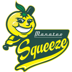 Name:  Manatee_Squeeze_244e47_fff200.png
Views: 1062
Size:  53.1 KB