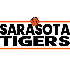 Name:  Sarasota_Tigers_f24f00_000000.png
Views: 1044
Size:  12.8 KB