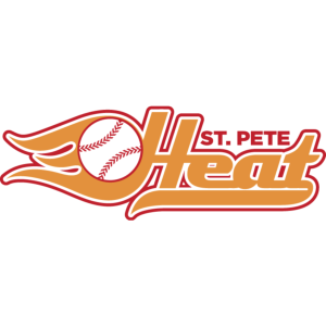 Name:  St_Pete_Heat_c1201f_fea514.png
Views: 1062
Size:  27.1 KB