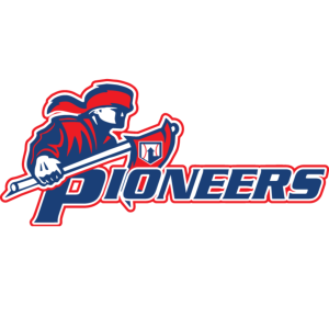 Name:  Sua_Pioneers_1a3f77_ed1c24.png
Views: 1044
Size:  32.4 KB