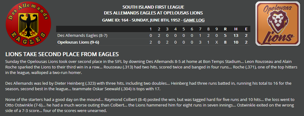 Name:  1947 SA LINE SCORE 4.png
Views: 158
Size:  79.0 KB