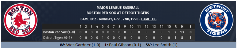 Name:  4.2.png
Views: 560
Size:  105.1 KB