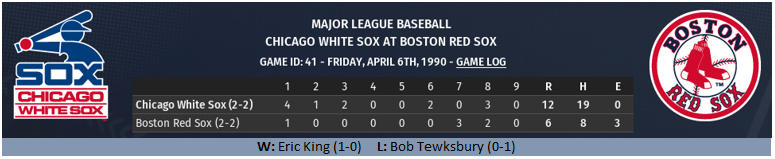 Name:  4.6.png
Views: 560
Size:  101.3 KB