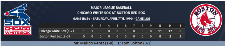 Name:  4.7.png
Views: 543
Size:  102.5 KB