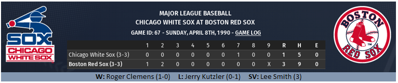 Name:  4.8.png
Views: 562
Size:  102.5 KB