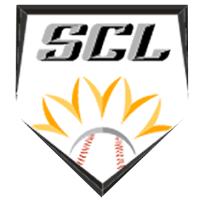 Name:  Sunflower_Collegiate_League.png
Views: 1035
Size:  42.7 KB