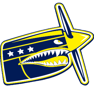 Name:  Andale_Warhawks_011b56_ffef00.png
Views: 1062
Size:  50.9 KB