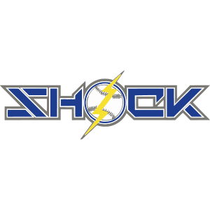 Name:  Salina_Shock_1d3c8f_7a7975.png
Views: 1178
Size:  15.9 KB