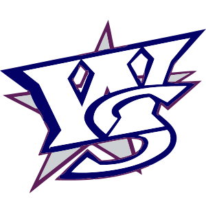 Name:  Wichita_Sluggers_030166_5c1d59.png
Views: 1144
Size:  31.7 KB