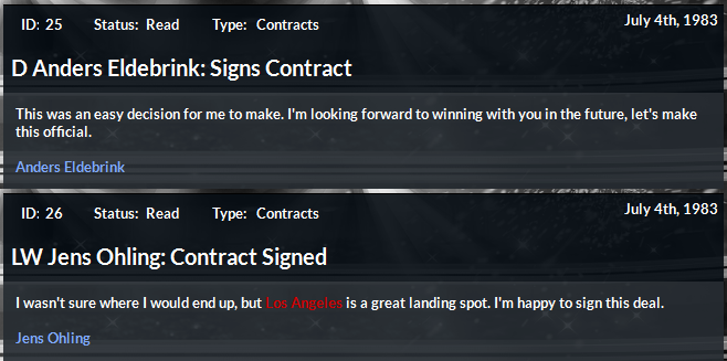 Name:  029 - Eldebrink and Ohling.png
Views: 874
Size:  100.4 KB