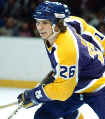 Name:  Bozek.png
Views: 956
Size:  282.7 KB