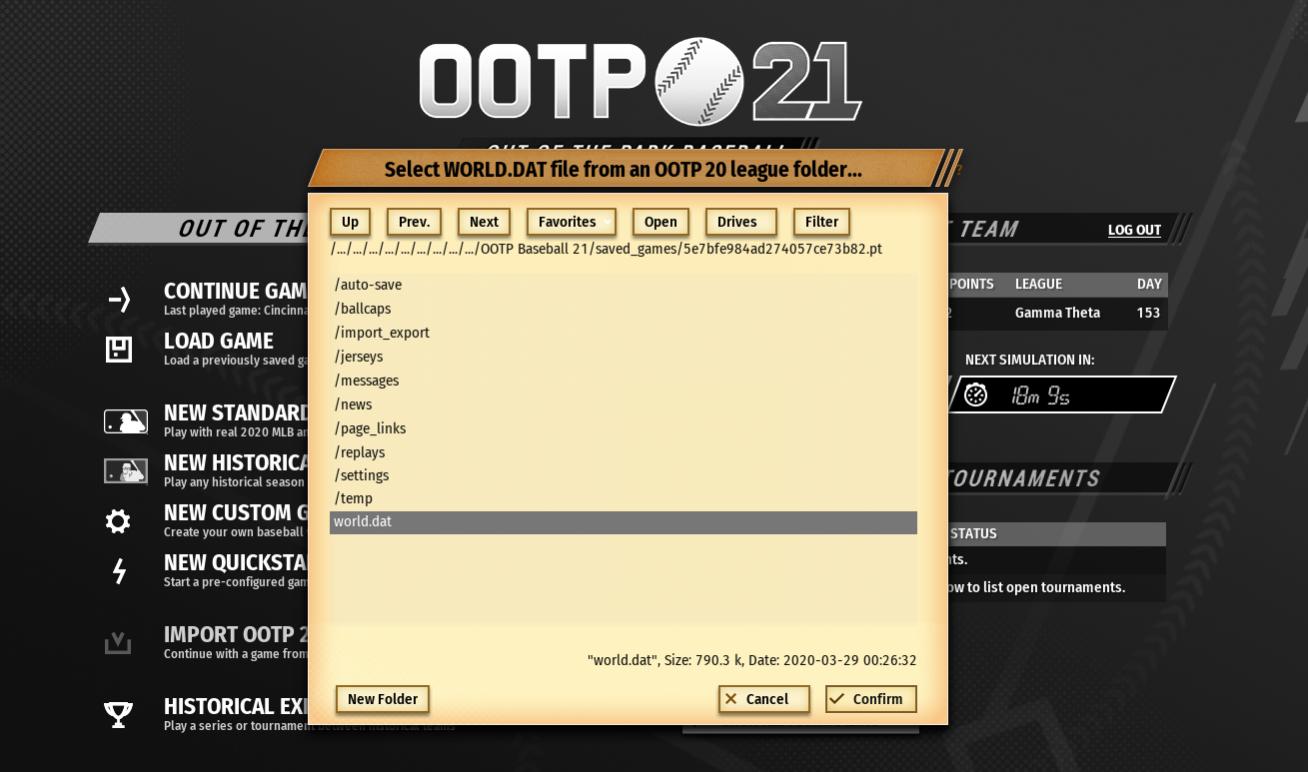 Name:  Screen Shot 2020-03-29 at 1.11.46 AM.jpg
Views: 164
Size:  97.8 KB