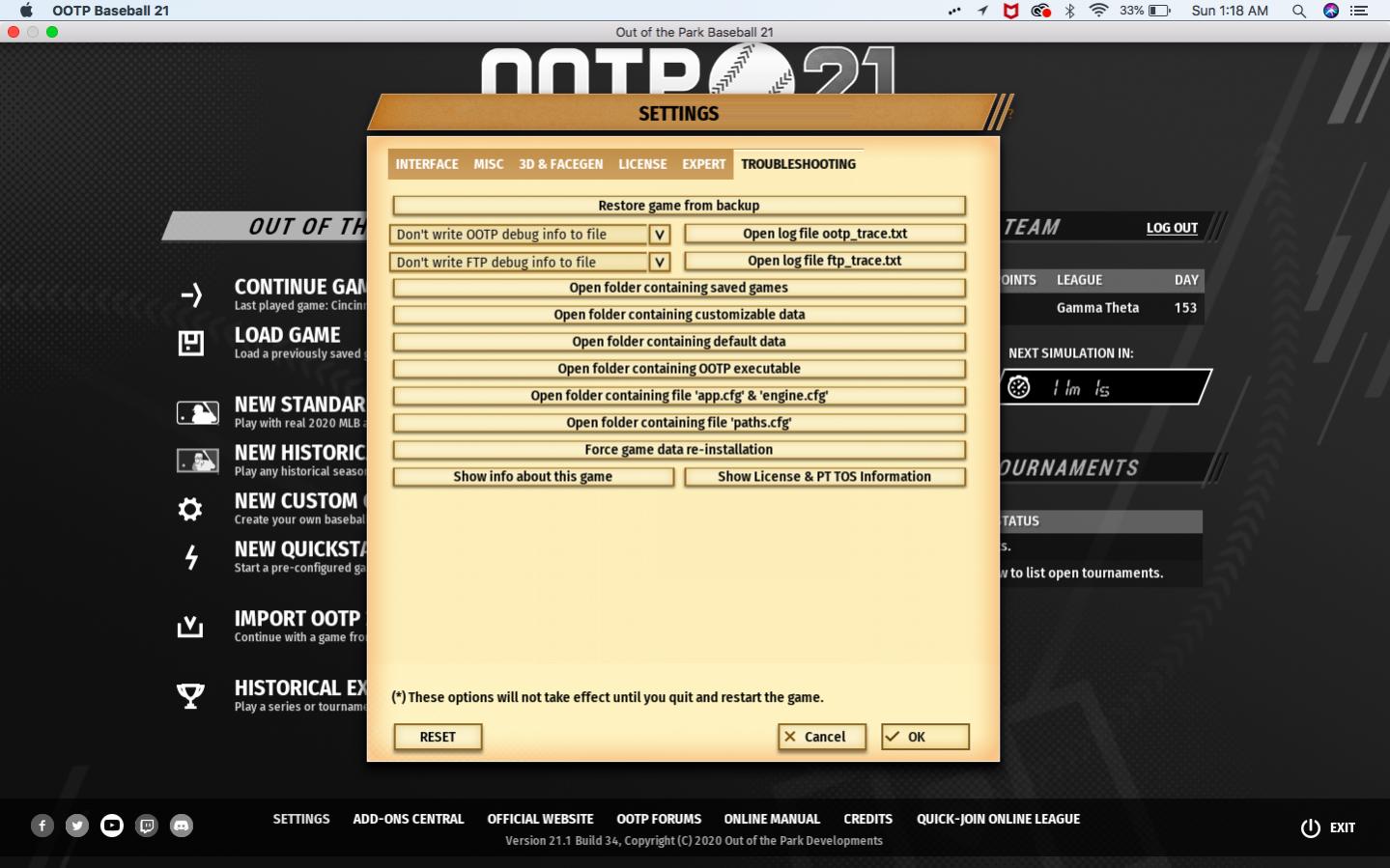 Name:  Screen Shot 2020-03-29 at 1.18.55 AM.jpg
Views: 120
Size:  148.0 KB