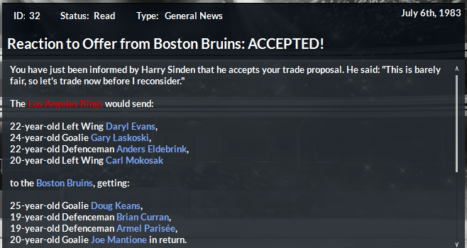 Name:  1 - Doug Keans.png
Views: 866
Size:  103.3 KB