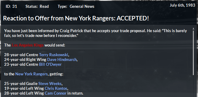 Name:  2 - Steve Weeks.png
Views: 856
Size:  96.3 KB