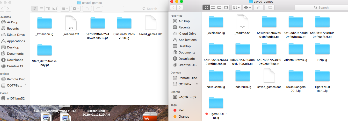 Name:  Screen Shot 2020-03-29 at 1.27.33 AM.png
Views: 193
Size:  297.1 KB