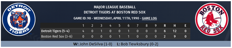 Name:  4.11.png
Views: 578
Size:  103.7 KB