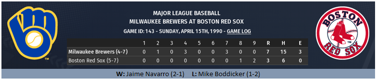 Name:  4.15.png
Views: 553
Size:  101.5 KB