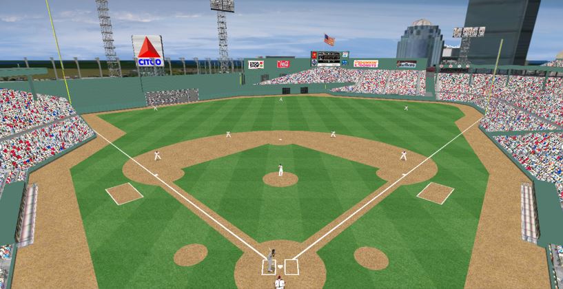 Name:  Fenway.JPG
Views: 507
Size:  78.1 KB