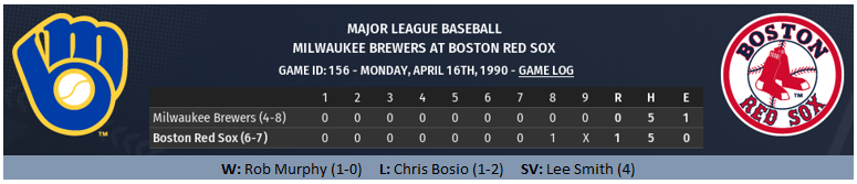 Name:  4.16.png
Views: 538
Size:  99.4 KB