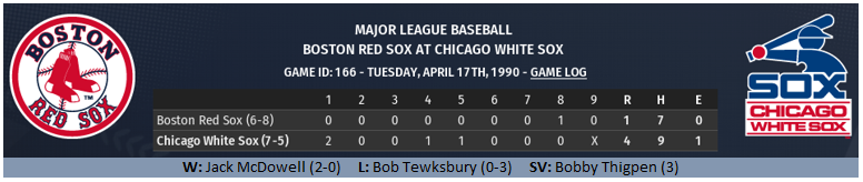 Name:  4.17.png
Views: 516
Size:  101.0 KB