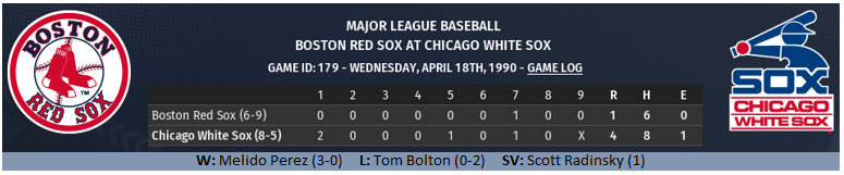 Name:  4.18.png
Views: 533
Size:  98.5 KB