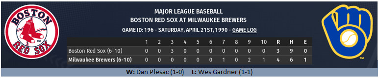 Name:  4.20.png
Views: 519
Size:  98.6 KB