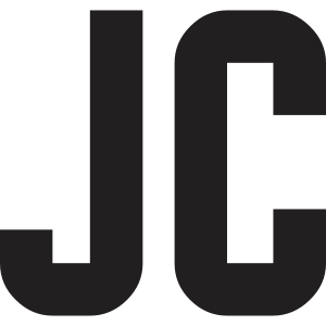 Name:  Junction_City_Brigade_small.png
Views: 992
Size:  4.3 KB