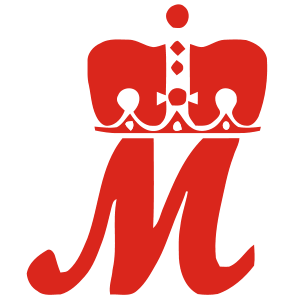 Name:  Kansas_City_Monarchs_da261c_ffffff.png
Views: 1006
Size:  23.0 KB