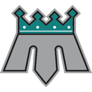 Name:  Liberty_Monarchs_11807f_a0a2a4.png
Views: 986
Size:  24.6 KB
