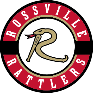 Name:  Rossville_Rattlers_c41230_bba974.png
Views: 1003
Size:  47.8 KB